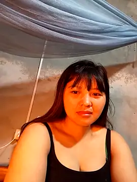 SSexykute3456 online show from December 18, 10:38 pm