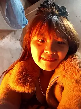 SSexykute3456 online show from January 7, 7:27 pm