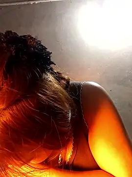 SSexykute3456 online show from January 8, 7:32 am