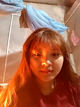 SSexykute3456 online show from January 10, 6:09 pm