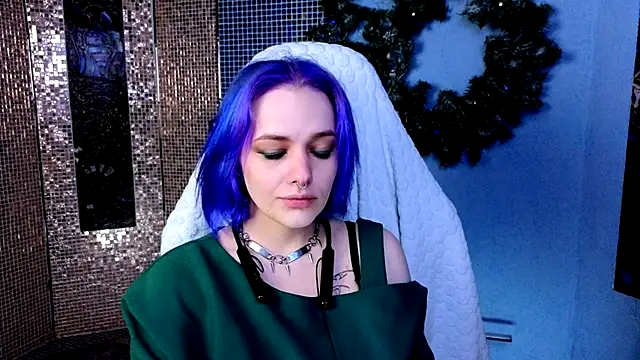 Eniferi online show from January 16, 4:44 pm