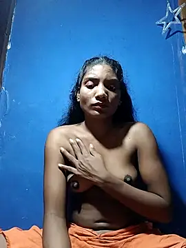 Snapshot of APKI_NEHY chatting on September 19, 6:19 pm APKI NEHY online show from September 19, 6:19 pm