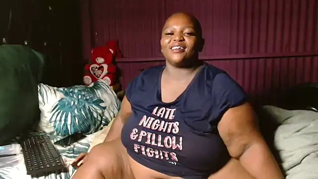 Bustyboobs02xx online show from March 24, 12:26 am