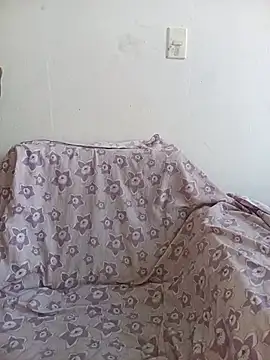 PUKIOI online show from May 13, 2:58 pm