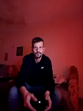 Snapshot of Michael_baabum chatting on March 3, 5:52 pm Michael baabum online show from March 3, 5:52 pm