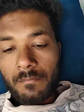 devil khilesh online show from December 17, 3:45 am