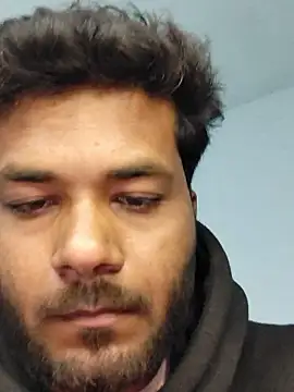 devil khilesh online show from January 12, 1:05 pm