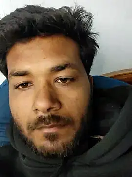 devil khilesh online show from January 16, 2:48 am