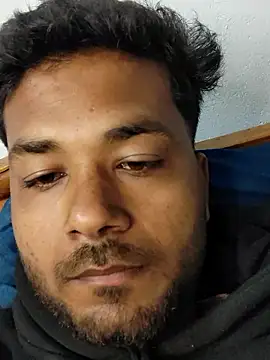 devil khilesh online show from January 19, 2:15 am