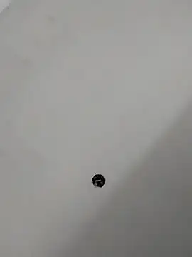 devil khilesh online show from February 13, 3:13 am