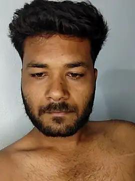 devil khilesh online show from March 20, 3:00 am