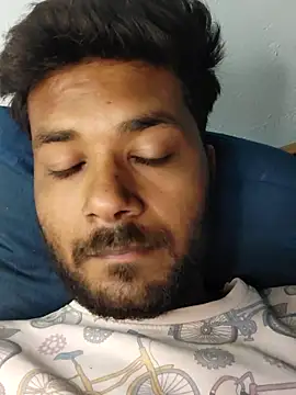 devil khilesh online show from March 22, 5:00 am