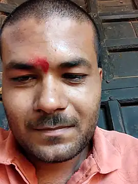 devil khilesh online show from April 25, 4:59 am