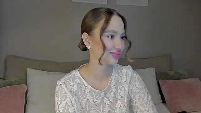 Snapshot of Stefa_Evans chatting on October 21, 11:33 am Stefa Evans online show from October 21, 11:33 am