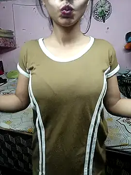 Hotcp6 online show from April 24, 5:15 pm