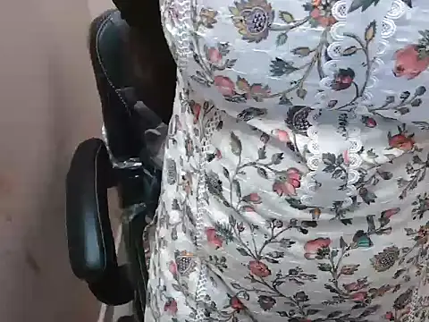 bold naina online show from November 20, 4:01 am