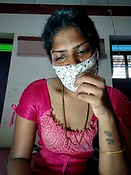 Tamil Kavitha online show from October 19, 11:44 am