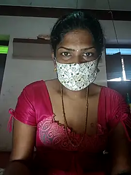 Tamil Kavitha online show from October 20, 5:41 am