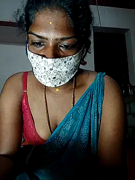 Tamil Kavitha online show from October 23, 10:41 pm