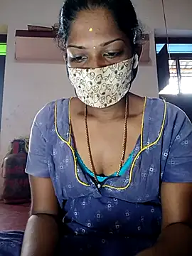 Tamil Kavitha online show from November 6, 5:30 am