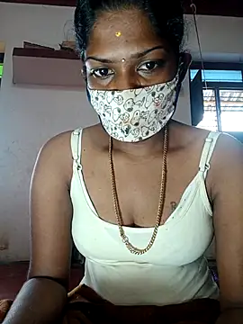 Tamil Kavitha online show from November 16, 8:09 am