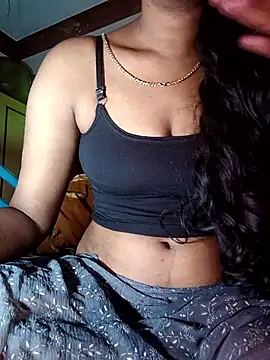 Snapshot of Tamil_Kavitha chatting on February 4, 4:29 am Tamil Kavitha online show from February 4, 4:29 am