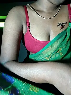 Snapshot of Tamil_Kavitha chatting on February 10, 8:07 am Tamil Kavitha online show from February 10, 8:07 am