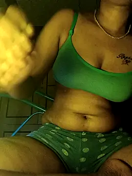 Snapshot of Tamil_Kavitha chatting on February 13, 7:43 pm Tamil Kavitha online show from February 13, 7:43 pm