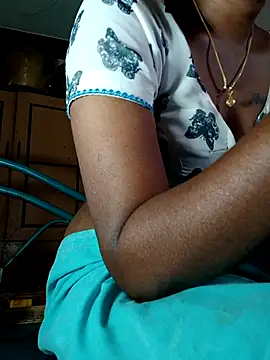 Tamil Kavitha online show from March 8, 6:50 am