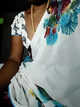 Tamil Kavitha online show from April 12, 12:32 pm