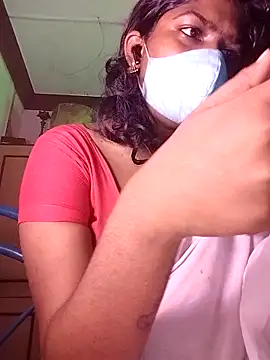 Tamil Kavitha online show from June 5, 4:41 am