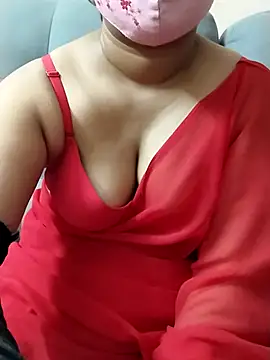 preethi-lovely online show from September 19, 5:57 pm