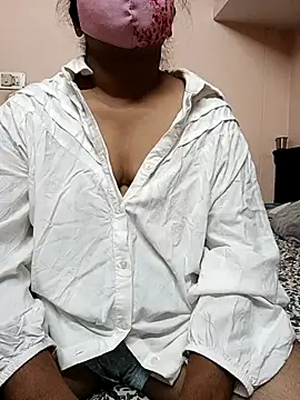 preethi-lovely online show from September 30, 5:51 pm