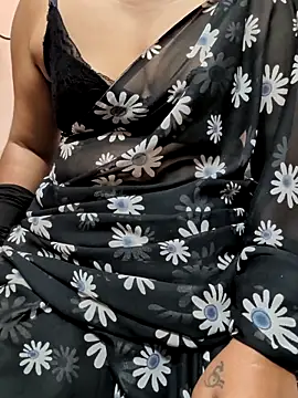 preethi-lovely online show from October 28, 6:32 pm