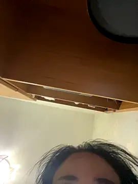 xiuchun100 online show from October 5, 5:00 pm