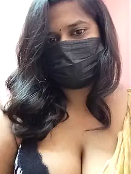 Snapshot of Diya_Rani chatting on September 13, 4:56 am Diya Rani online show from September 13, 4:56 am