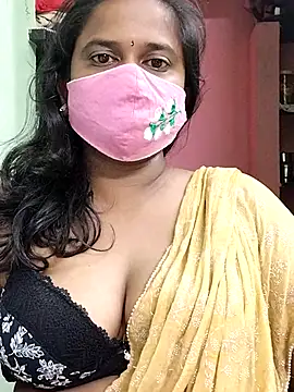 Snapshot of Diya_Rani chatting on September 14, 5:12 pm Diya Rani online show from September 14, 5:12 pm