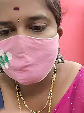 Snapshot of Diya_Rani chatting on November 5, 7:36 pm Diya Rani online show from November 5, 7:36 pm