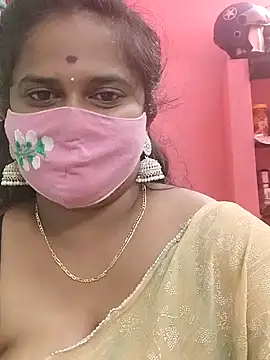 Snapshot of Diya_Rani chatting on November 6, 5:25 pm Diya Rani online show from November 6, 5:25 pm