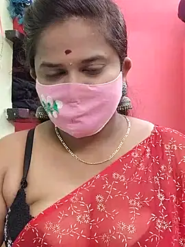 Snapshot of Diya_Rani chatting on November 7, 5:02 pm Diya Rani online show from November 7, 5:02 pm