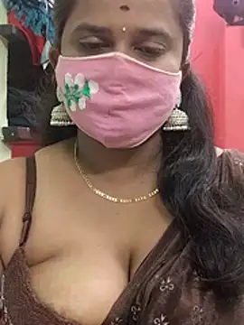 Snapshot of Diya_Rani chatting on November 9, 5:00 pm Diya Rani online show from November 9, 5:00 pm