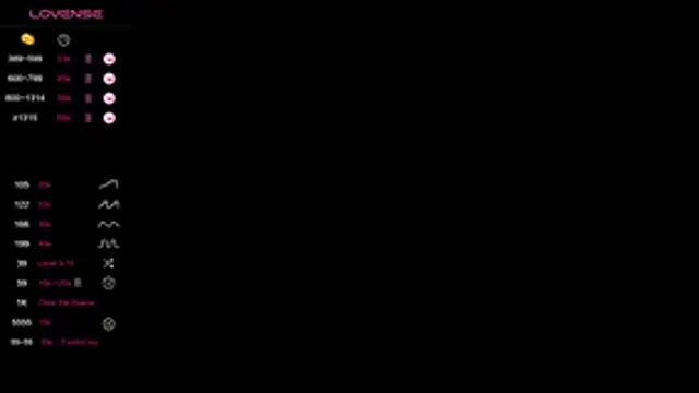 Snapshot of piffydream chatting on November 26, 9:54 am piffydream online show from November 26, 9:54 am