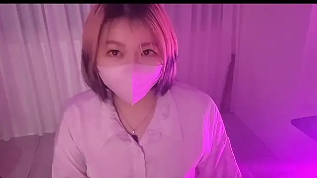 Snapshot of piffydream chatting on December 20, 1:40 pm piffydream online show from December 20, 1:40 pm