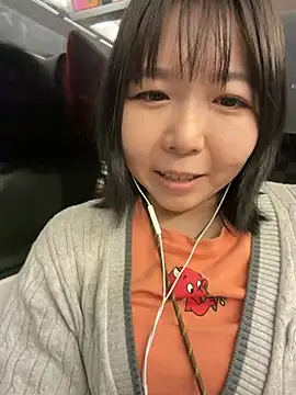 piffydream online show from April 29, 5:55 am