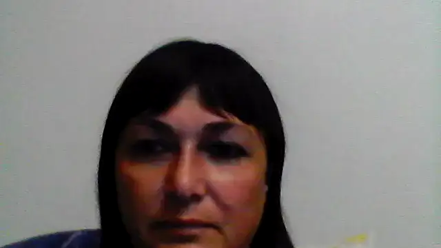 Snapshot of MariannaLove759 chatting on September 16, 3:35 pm MariannaLove759 online show from September 16, 3:35 pm