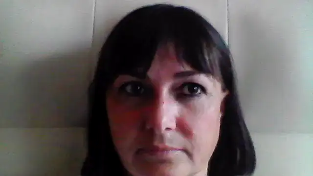 Snapshot of MariannaLove759 chatting on September 17, 9:44 am MariannaLove759 online show from September 17, 9:44 am