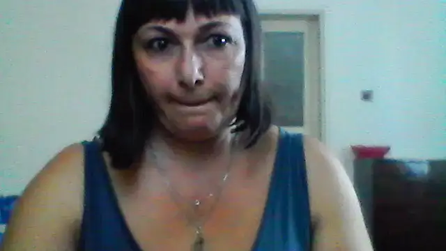 Snapshot of MariannaLove759 chatting on September 21, 11:23 am MariannaLove759 online show from September 21, 11:23 am