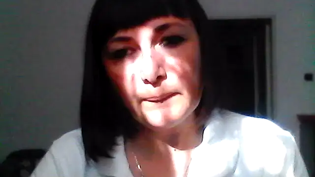 Snapshot of MariannaLove759 chatting on September 23, 6:16 am MariannaLove759 online show from September 23, 6:16 am