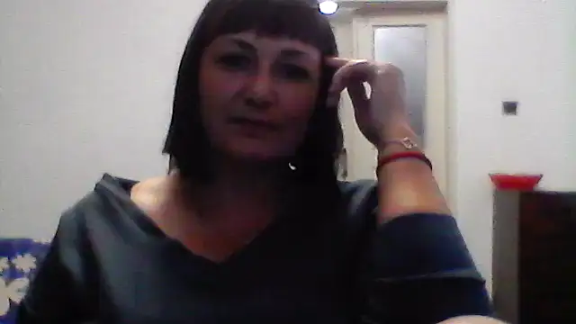 Snapshot of MariannaLove759 chatting on September 24, 3:26 pm MariannaLove759 online show from September 24, 3:26 pm