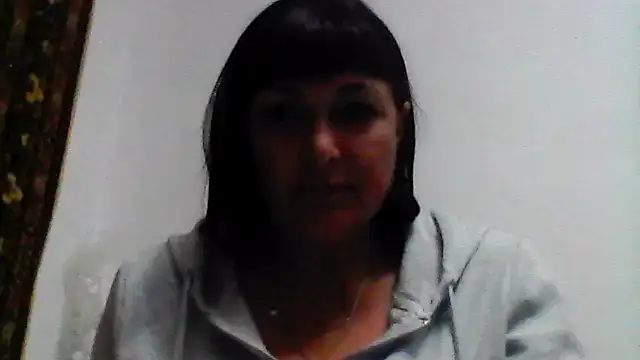 Snapshot of MariannaLove759 chatting on September 28, 4:01 pm MariannaLove759 online show from September 28, 4:01 pm